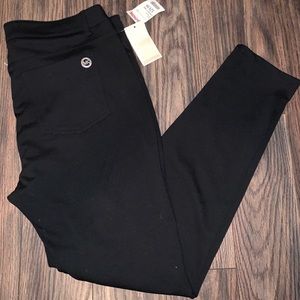 Michael Kors Pants - Michael Kors Pants - Size 12 Michael Kors Pants - Michael Kors Pants - Size 12